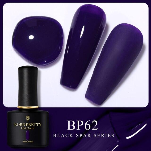 Luxury Modern 2022 New Popular Womens Gel Nail Polish Permanent Varnish 10ml Elegant Fashion Design Nail Polish For Women and Girls - STEVVEX Beauty - 99, Art Manicure, Art Nail Polish, Blue Nail Polish, Colorful Nail Polish, Elegant Nail Polish, Fashion Nail Polish, Gel Nail Polish, Glitter Nail Polish, Glossy Nail Polish, Green Nail Polish, Luxury Design, Luxury Drawing Design, Luxury Red Nail Polish, Matt Nail Polish, Nail gel - Stevvex.com