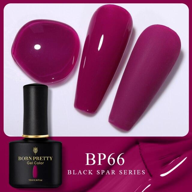 Luxury Modern 2022 New Popular Womens Gel Nail Polish Permanent Varnish 10ml Elegant Fashion Design Nail Polish For Women and Girls - STEVVEX Beauty - 99, Art Manicure, Art Nail Polish, Blue Nail Polish, Colorful Nail Polish, Elegant Nail Polish, Fashion Nail Polish, Gel Nail Polish, Glitter Nail Polish, Glossy Nail Polish, Green Nail Polish, Luxury Design, Luxury Drawing Design, Luxury Red Nail Polish, Matt Nail Polish, Nail gel - Stevvex.com