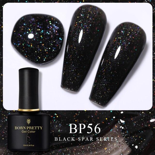 Luxury Modern 2022 New Popular Womens Gel Nail Polish Permanent Varnish 10ml Elegant Fashion Design Nail Polish For Women and Girls - STEVVEX Beauty - 99, Art Manicure, Art Nail Polish, Blue Nail Polish, Colorful Nail Polish, Elegant Nail Polish, Fashion Nail Polish, Gel Nail Polish, Glitter Nail Polish, Glossy Nail Polish, Green Nail Polish, Luxury Design, Luxury Drawing Design, Luxury Red Nail Polish, Matt Nail Polish, Nail gel - Stevvex.com