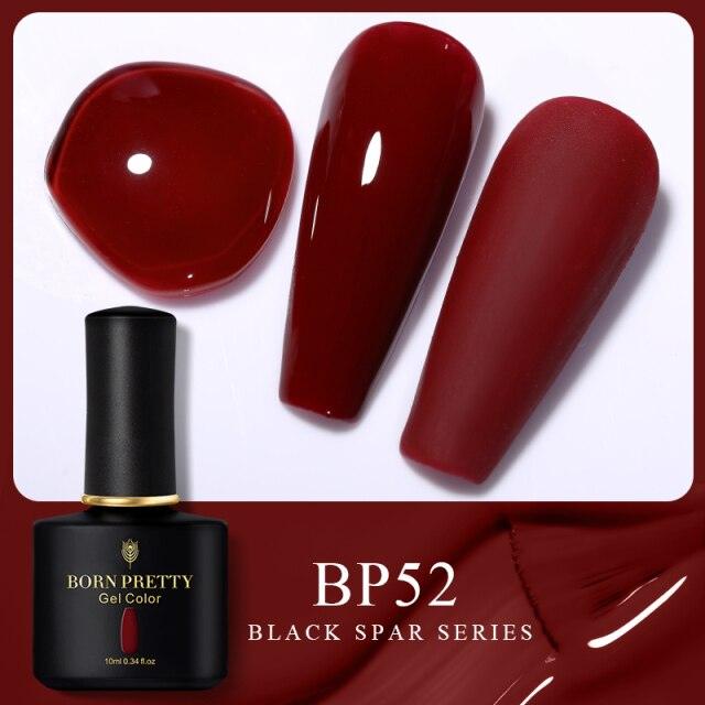 Luxury Modern 2022 New Popular Womens Gel Nail Polish Permanent Varnish 10ml Elegant Fashion Design Nail Polish For Women and Girls - STEVVEX Beauty - 99, Art Manicure, Art Nail Polish, Blue Nail Polish, Colorful Nail Polish, Elegant Nail Polish, Fashion Nail Polish, Gel Nail Polish, Glitter Nail Polish, Glossy Nail Polish, Green Nail Polish, Luxury Design, Luxury Drawing Design, Luxury Red Nail Polish, Matt Nail Polish, Nail gel - Stevvex.com