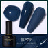 Luxury Modern 2022 New Popular Womens Gel Nail Polish Permanent Varnish 10ml Elegant Fashion Design Nail Polish For Women and Girls - STEVVEX Beauty - 99, Art Manicure, Art Nail Polish, Blue Nail Polish, Colorful Nail Polish, Elegant Nail Polish, Fashion Nail Polish, Gel Nail Polish, Glitter Nail Polish, Glossy Nail Polish, Green Nail Polish, Luxury Design, Luxury Drawing Design, Luxury Red Nail Polish, Matt Nail Polish, Nail gel - Stevvex.com