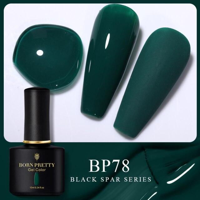 Luxury Modern 2022 New Popular Womens Gel Nail Polish Permanent Varnish 10ml Elegant Fashion Design Nail Polish For Women and Girls - STEVVEX Beauty - 99, Art Manicure, Art Nail Polish, Blue Nail Polish, Colorful Nail Polish, Elegant Nail Polish, Fashion Nail Polish, Gel Nail Polish, Glitter Nail Polish, Glossy Nail Polish, Green Nail Polish, Luxury Design, Luxury Drawing Design, Luxury Red Nail Polish, Matt Nail Polish, Nail gel - Stevvex.com