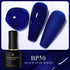 Luxury Modern 2022 New Popular Womens Gel Nail Polish Permanent Varnish 10ml Elegant Fashion Design Nail Polish For Women and Girls - STEVVEX Beauty - 99, Art Manicure, Art Nail Polish, Blue Nail Polish, Colorful Nail Polish, Elegant Nail Polish, Fashion Nail Polish, Gel Nail Polish, Glitter Nail Polish, Glossy Nail Polish, Green Nail Polish, Luxury Design, Luxury Drawing Design, Luxury Red Nail Polish, Matt Nail Polish, Nail gel - Stevvex.com