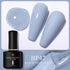 Luxury Modern 2022 New Popular Womens Gel Nail Polish Permanent Varnish 10ml Elegant Fashion Design Nail Polish For Women and Girls - STEVVEX Beauty - 99, Art Manicure, Art Nail Polish, Blue Nail Polish, Colorful Nail Polish, Elegant Nail Polish, Fashion Nail Polish, Gel Nail Polish, Glitter Nail Polish, Glossy Nail Polish, Green Nail Polish, Luxury Design, Luxury Drawing Design, Luxury Red Nail Polish, Matt Nail Polish, Nail gel - Stevvex.com