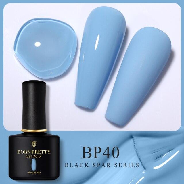 Luxury Modern 2022 New Popular Womens Gel Nail Polish Permanent Varnish 10ml Elegant Fashion Design Nail Polish For Women and Girls - STEVVEX Beauty - 99, Art Manicure, Art Nail Polish, Blue Nail Polish, Colorful Nail Polish, Elegant Nail Polish, Fashion Nail Polish, Gel Nail Polish, Glitter Nail Polish, Glossy Nail Polish, Green Nail Polish, Luxury Design, Luxury Drawing Design, Luxury Red Nail Polish, Matt Nail Polish, Nail gel - Stevvex.com