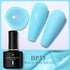 Luxury Modern 2022 New Popular Womens Gel Nail Polish Permanent Varnish 10ml Elegant Fashion Design Nail Polish For Women and Girls - STEVVEX Beauty - 99, Art Manicure, Art Nail Polish, Blue Nail Polish, Colorful Nail Polish, Elegant Nail Polish, Fashion Nail Polish, Gel Nail Polish, Glitter Nail Polish, Glossy Nail Polish, Green Nail Polish, Luxury Design, Luxury Drawing Design, Luxury Red Nail Polish, Matt Nail Polish, Nail gel - Stevvex.com