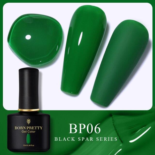 Luxury Modern 2022 New Popular Womens Gel Nail Polish Permanent Varnish 10ml Elegant Fashion Design Nail Polish For Women and Girls - STEVVEX Beauty - 99, Art Manicure, Art Nail Polish, Blue Nail Polish, Colorful Nail Polish, Elegant Nail Polish, Fashion Nail Polish, Gel Nail Polish, Glitter Nail Polish, Glossy Nail Polish, Green Nail Polish, Luxury Design, Luxury Drawing Design, Luxury Red Nail Polish, Matt Nail Polish, Nail gel - Stevvex.com