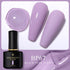 Luxury Modern 2022 New Popular Womens Gel Nail Polish Permanent Varnish 10ml Elegant Fashion Design Nail Polish For Women and Girls - STEVVEX Beauty - 99, Art Manicure, Art Nail Polish, Blue Nail Polish, Colorful Nail Polish, Elegant Nail Polish, Fashion Nail Polish, Gel Nail Polish, Glitter Nail Polish, Glossy Nail Polish, Green Nail Polish, Luxury Design, Luxury Drawing Design, Luxury Red Nail Polish, Matt Nail Polish, Nail gel - Stevvex.com