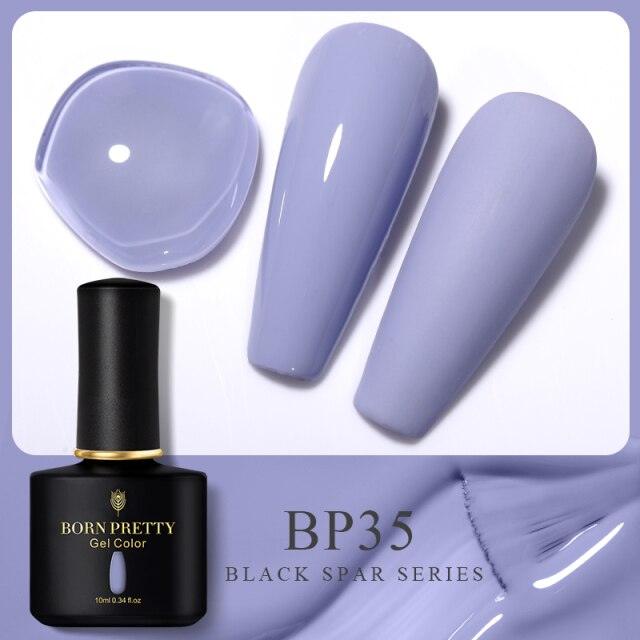 Luxury Modern 2022 New Popular Womens Gel Nail Polish Permanent Varnish 10ml Elegant Fashion Design Nail Polish For Women and Girls - STEVVEX Beauty - 99, Art Manicure, Art Nail Polish, Blue Nail Polish, Colorful Nail Polish, Elegant Nail Polish, Fashion Nail Polish, Gel Nail Polish, Glitter Nail Polish, Glossy Nail Polish, Green Nail Polish, Luxury Design, Luxury Drawing Design, Luxury Red Nail Polish, Matt Nail Polish, Nail gel - Stevvex.com