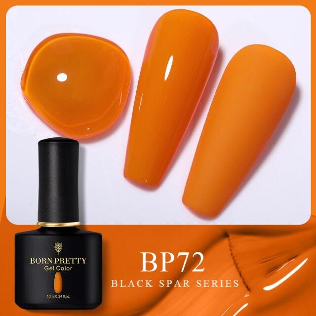 Luxury Modern 2022 New Popular Womens Gel Nail Polish Permanent Varnish 10ml Elegant Fashion Design Nail Polish For Women and Girls - STEVVEX Beauty - 99, Art Manicure, Art Nail Polish, Blue Nail Polish, Colorful Nail Polish, Elegant Nail Polish, Fashion Nail Polish, Gel Nail Polish, Glitter Nail Polish, Glossy Nail Polish, Green Nail Polish, Luxury Design, Luxury Drawing Design, Luxury Red Nail Polish, Matt Nail Polish, Nail gel - Stevvex.com