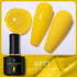 Luxury Modern 2022 New Popular Womens Gel Nail Polish Permanent Varnish 10ml Elegant Fashion Design Nail Polish For Women and Girls - STEVVEX Beauty - 99, Art Manicure, Art Nail Polish, Blue Nail Polish, Colorful Nail Polish, Elegant Nail Polish, Fashion Nail Polish, Gel Nail Polish, Glitter Nail Polish, Glossy Nail Polish, Green Nail Polish, Luxury Design, Luxury Drawing Design, Luxury Red Nail Polish, Matt Nail Polish, Nail gel - Stevvex.com