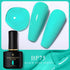 Luxury Modern 2022 New Popular Womens Gel Nail Polish Permanent Varnish 10ml Elegant Fashion Design Nail Polish For Women and Girls - STEVVEX Beauty - 99, Art Manicure, Art Nail Polish, Blue Nail Polish, Colorful Nail Polish, Elegant Nail Polish, Fashion Nail Polish, Gel Nail Polish, Glitter Nail Polish, Glossy Nail Polish, Green Nail Polish, Luxury Design, Luxury Drawing Design, Luxury Red Nail Polish, Matt Nail Polish, Nail gel - Stevvex.com