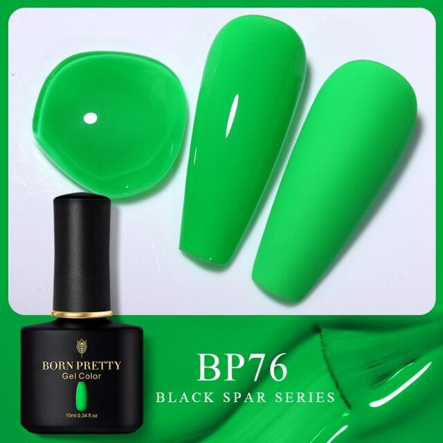 Luxury Modern 2022 New Popular Womens Gel Nail Polish Permanent Varnish 10ml Elegant Fashion Design Nail Polish For Women and Girls - STEVVEX Beauty - 99, Art Manicure, Art Nail Polish, Blue Nail Polish, Colorful Nail Polish, Elegant Nail Polish, Fashion Nail Polish, Gel Nail Polish, Glitter Nail Polish, Glossy Nail Polish, Green Nail Polish, Luxury Design, Luxury Drawing Design, Luxury Red Nail Polish, Matt Nail Polish, Nail gel - Stevvex.com