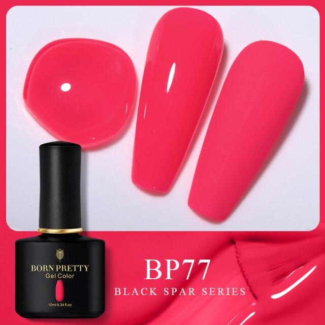 Luxury Modern 2022 New Popular Womens Gel Nail Polish Permanent Varnish 10ml Elegant Fashion Design Nail Polish For Women and Girls - STEVVEX Beauty - 99, Art Manicure, Art Nail Polish, Blue Nail Polish, Colorful Nail Polish, Elegant Nail Polish, Fashion Nail Polish, Gel Nail Polish, Glitter Nail Polish, Glossy Nail Polish, Green Nail Polish, Luxury Design, Luxury Drawing Design, Luxury Red Nail Polish, Matt Nail Polish, Nail gel - Stevvex.com