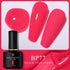 Luxury Modern 2022 New Popular Womens Gel Nail Polish Permanent Varnish 10ml Elegant Fashion Design Nail Polish For Women and Girls - STEVVEX Beauty - 99, Art Manicure, Art Nail Polish, Blue Nail Polish, Colorful Nail Polish, Elegant Nail Polish, Fashion Nail Polish, Gel Nail Polish, Glitter Nail Polish, Glossy Nail Polish, Green Nail Polish, Luxury Design, Luxury Drawing Design, Luxury Red Nail Polish, Matt Nail Polish, Nail gel - Stevvex.com