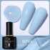 Luxury Modern 2022 New Popular Womens Gel Nail Polish Permanent Varnish 10ml Elegant Fashion Design Nail Polish For Women and Girls - STEVVEX Beauty - 99, Art Manicure, Art Nail Polish, Blue Nail Polish, Colorful Nail Polish, Elegant Nail Polish, Fashion Nail Polish, Gel Nail Polish, Glitter Nail Polish, Glossy Nail Polish, Green Nail Polish, Luxury Design, Luxury Drawing Design, Luxury Red Nail Polish, Matt Nail Polish, Nail gel - Stevvex.com