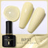 Luxury Modern 2022 New Popular Womens Gel Nail Polish Permanent Varnish 10ml Elegant Fashion Design Nail Polish For Women and Girls - STEVVEX Beauty - 99, Art Manicure, Art Nail Polish, Blue Nail Polish, Colorful Nail Polish, Elegant Nail Polish, Fashion Nail Polish, Gel Nail Polish, Glitter Nail Polish, Glossy Nail Polish, Green Nail Polish, Luxury Design, Luxury Drawing Design, Luxury Red Nail Polish, Matt Nail Polish, Nail gel - Stevvex.com