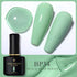 Luxury Modern 2022 New Popular Womens Gel Nail Polish Permanent Varnish 10ml Elegant Fashion Design Nail Polish For Women and Girls - STEVVEX Beauty - 99, Art Manicure, Art Nail Polish, Blue Nail Polish, Colorful Nail Polish, Elegant Nail Polish, Fashion Nail Polish, Gel Nail Polish, Glitter Nail Polish, Glossy Nail Polish, Green Nail Polish, Luxury Design, Luxury Drawing Design, Luxury Red Nail Polish, Matt Nail Polish, Nail gel - Stevvex.com