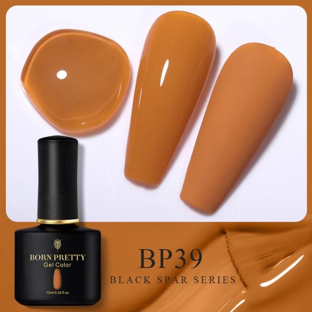 Luxury Modern 2022 New Popular Womens Gel Nail Polish Permanent Varnish 10ml Elegant Fashion Design Nail Polish For Women and Girls - STEVVEX Beauty - 99, Art Manicure, Art Nail Polish, Blue Nail Polish, Colorful Nail Polish, Elegant Nail Polish, Fashion Nail Polish, Gel Nail Polish, Glitter Nail Polish, Glossy Nail Polish, Green Nail Polish, Luxury Design, Luxury Drawing Design, Luxury Red Nail Polish, Matt Nail Polish, Nail gel - Stevvex.com