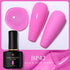 Luxury Modern 2022 New Popular Womens Gel Nail Polish Permanent Varnish 10ml Elegant Fashion Design Nail Polish For Women and Girls - STEVVEX Beauty - 99, Art Manicure, Art Nail Polish, Blue Nail Polish, Colorful Nail Polish, Elegant Nail Polish, Fashion Nail Polish, Gel Nail Polish, Glitter Nail Polish, Glossy Nail Polish, Green Nail Polish, Luxury Design, Luxury Drawing Design, Luxury Red Nail Polish, Matt Nail Polish, Nail gel - Stevvex.com