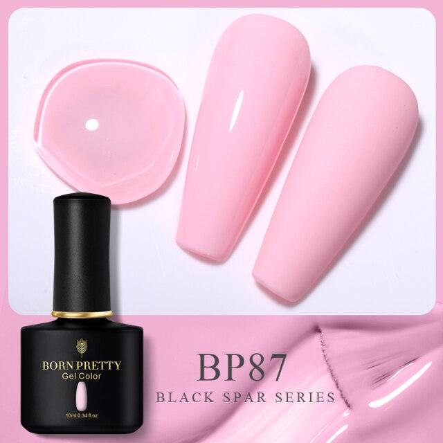 Luxury Modern 2022 New Popular Womens Gel Nail Polish Permanent Varnish 10ml Elegant Fashion Design Nail Polish For Women and Girls - STEVVEX Beauty - 99, Art Manicure, Art Nail Polish, Blue Nail Polish, Colorful Nail Polish, Elegant Nail Polish, Fashion Nail Polish, Gel Nail Polish, Glitter Nail Polish, Glossy Nail Polish, Green Nail Polish, Luxury Design, Luxury Drawing Design, Luxury Red Nail Polish, Matt Nail Polish, Nail gel - Stevvex.com