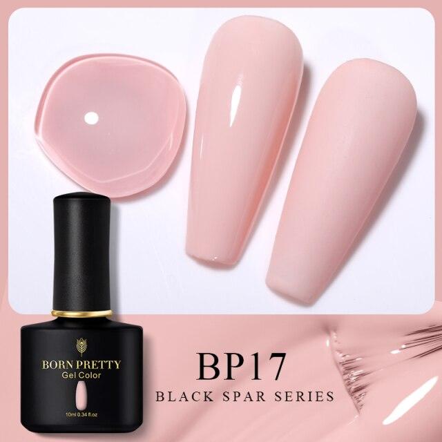 Luxury Modern 2022 New Popular Womens Gel Nail Polish Permanent Varnish 10ml Elegant Fashion Design Nail Polish For Women and Girls - STEVVEX Beauty - 99, Art Manicure, Art Nail Polish, Blue Nail Polish, Colorful Nail Polish, Elegant Nail Polish, Fashion Nail Polish, Gel Nail Polish, Glitter Nail Polish, Glossy Nail Polish, Green Nail Polish, Luxury Design, Luxury Drawing Design, Luxury Red Nail Polish, Matt Nail Polish, Nail gel - Stevvex.com