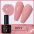 Luxury Modern 2022 New Popular Womens Gel Nail Polish Permanent Varnish 10ml Elegant Fashion Design Nail Polish For Women and Girls - STEVVEX Beauty - 99, Art Manicure, Art Nail Polish, Blue Nail Polish, Colorful Nail Polish, Elegant Nail Polish, Fashion Nail Polish, Gel Nail Polish, Glitter Nail Polish, Glossy Nail Polish, Green Nail Polish, Luxury Design, Luxury Drawing Design, Luxury Red Nail Polish, Matt Nail Polish, Nail gel - Stevvex.com