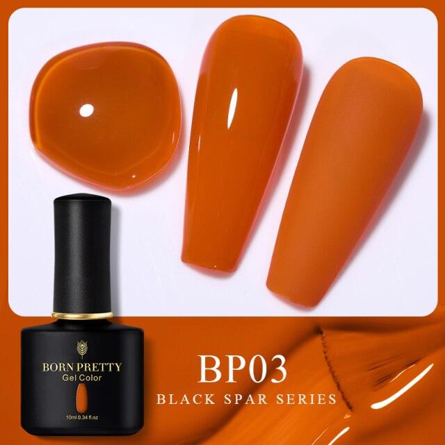 Luxury Modern 2022 New Popular Womens Gel Nail Polish Permanent Varnish 10ml Elegant Fashion Design Nail Polish For Women and Girls - STEVVEX Beauty - 99, Art Manicure, Art Nail Polish, Blue Nail Polish, Colorful Nail Polish, Elegant Nail Polish, Fashion Nail Polish, Gel Nail Polish, Glitter Nail Polish, Glossy Nail Polish, Green Nail Polish, Luxury Design, Luxury Drawing Design, Luxury Red Nail Polish, Matt Nail Polish, Nail gel - Stevvex.com