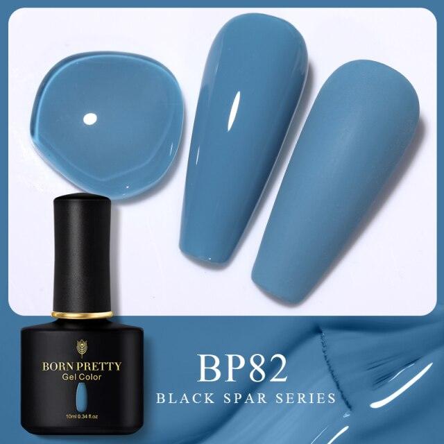 Luxury Modern 2022 New Popular Womens Gel Nail Polish Permanent Varnish 10ml Elegant Fashion Design Nail Polish For Women and Girls - STEVVEX Beauty - 99, Art Manicure, Art Nail Polish, Blue Nail Polish, Colorful Nail Polish, Elegant Nail Polish, Fashion Nail Polish, Gel Nail Polish, Glitter Nail Polish, Glossy Nail Polish, Green Nail Polish, Luxury Design, Luxury Drawing Design, Luxury Red Nail Polish, Matt Nail Polish, Nail gel - Stevvex.com