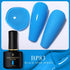 Luxury Modern 2022 New Popular Womens Gel Nail Polish Permanent Varnish 10ml Elegant Fashion Design Nail Polish For Women and Girls - STEVVEX Beauty - 99, Art Manicure, Art Nail Polish, Blue Nail Polish, Colorful Nail Polish, Elegant Nail Polish, Fashion Nail Polish, Gel Nail Polish, Glitter Nail Polish, Glossy Nail Polish, Green Nail Polish, Luxury Design, Luxury Drawing Design, Luxury Red Nail Polish, Matt Nail Polish, Nail gel - Stevvex.com