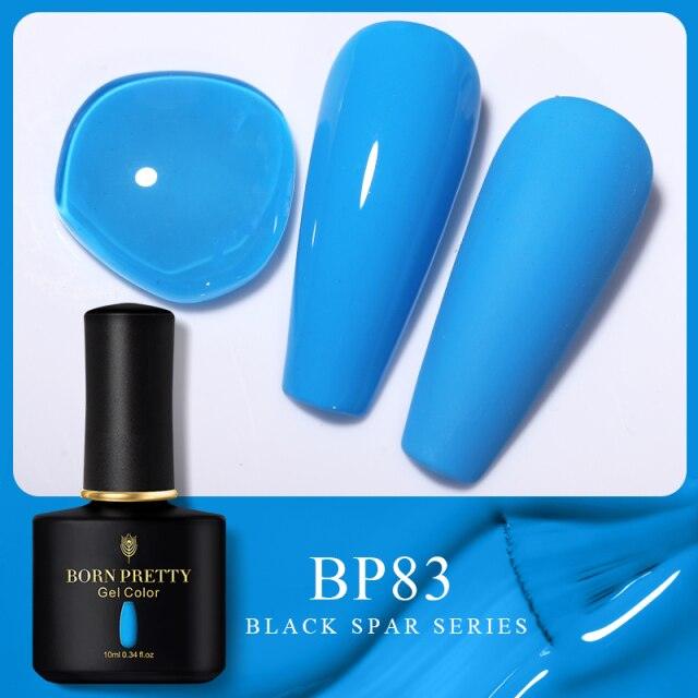 Luxury Modern 2022 New Popular Womens Gel Nail Polish Permanent Varnish 10ml Elegant Fashion Design Nail Polish For Women and Girls - STEVVEX Beauty - 99, Art Manicure, Art Nail Polish, Blue Nail Polish, Colorful Nail Polish, Elegant Nail Polish, Fashion Nail Polish, Gel Nail Polish, Glitter Nail Polish, Glossy Nail Polish, Green Nail Polish, Luxury Design, Luxury Drawing Design, Luxury Red Nail Polish, Matt Nail Polish, Nail gel - Stevvex.com