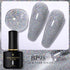 Luxury Modern 2022 New Popular Womens Gel Nail Polish Permanent Varnish 10ml Elegant Fashion Design Nail Polish For Women and Girls - STEVVEX Beauty - 99, Art Manicure, Art Nail Polish, Blue Nail Polish, Colorful Nail Polish, Elegant Nail Polish, Fashion Nail Polish, Gel Nail Polish, Glitter Nail Polish, Glossy Nail Polish, Green Nail Polish, Luxury Design, Luxury Drawing Design, Luxury Red Nail Polish, Matt Nail Polish, Nail gel - Stevvex.com