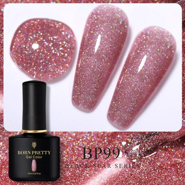 Luxury Modern 2022 New Popular Womens Gel Nail Polish Permanent Varnish 10ml Elegant Fashion Design Nail Polish For Women and Girls - STEVVEX Beauty - 99, Art Manicure, Art Nail Polish, Blue Nail Polish, Colorful Nail Polish, Elegant Nail Polish, Fashion Nail Polish, Gel Nail Polish, Glitter Nail Polish, Glossy Nail Polish, Green Nail Polish, Luxury Design, Luxury Drawing Design, Luxury Red Nail Polish, Matt Nail Polish, Nail gel - Stevvex.com