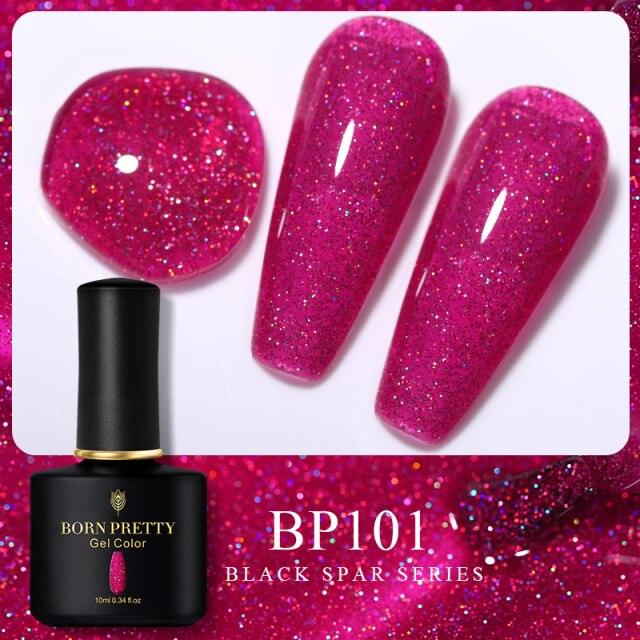 Luxury Modern 2022 New Popular Womens Gel Nail Polish Permanent Varnish 10ml Elegant Fashion Design Nail Polish For Women and Girls - STEVVEX Beauty - 99, Art Manicure, Art Nail Polish, Blue Nail Polish, Colorful Nail Polish, Elegant Nail Polish, Fashion Nail Polish, Gel Nail Polish, Glitter Nail Polish, Glossy Nail Polish, Green Nail Polish, Luxury Design, Luxury Drawing Design, Luxury Red Nail Polish, Matt Nail Polish, Nail gel - Stevvex.com