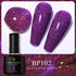 Luxury Modern 2022 New Popular Womens Gel Nail Polish Permanent Varnish 10ml Elegant Fashion Design Nail Polish For Women and Girls - STEVVEX Beauty - 99, Art Manicure, Art Nail Polish, Blue Nail Polish, Colorful Nail Polish, Elegant Nail Polish, Fashion Nail Polish, Gel Nail Polish, Glitter Nail Polish, Glossy Nail Polish, Green Nail Polish, Luxury Design, Luxury Drawing Design, Luxury Red Nail Polish, Matt Nail Polish, Nail gel - Stevvex.com