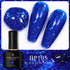 Luxury Modern 2022 New Popular Womens Gel Nail Polish Permanent Varnish 10ml Elegant Fashion Design Nail Polish For Women and Girls - STEVVEX Beauty - 99, Art Manicure, Art Nail Polish, Blue Nail Polish, Colorful Nail Polish, Elegant Nail Polish, Fashion Nail Polish, Gel Nail Polish, Glitter Nail Polish, Glossy Nail Polish, Green Nail Polish, Luxury Design, Luxury Drawing Design, Luxury Red Nail Polish, Matt Nail Polish, Nail gel - Stevvex.com