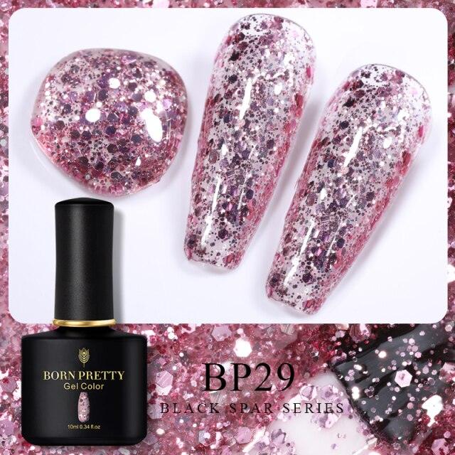 Luxury Modern 2022 New Popular Womens Gel Nail Polish Permanent Varnish 10ml Elegant Fashion Design Nail Polish For Women and Girls - STEVVEX Beauty - 99, Art Manicure, Art Nail Polish, Blue Nail Polish, Colorful Nail Polish, Elegant Nail Polish, Fashion Nail Polish, Gel Nail Polish, Glitter Nail Polish, Glossy Nail Polish, Green Nail Polish, Luxury Design, Luxury Drawing Design, Luxury Red Nail Polish, Matt Nail Polish, Nail gel - Stevvex.com