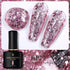 Luxury Modern 2022 New Popular Womens Gel Nail Polish Permanent Varnish 10ml Elegant Fashion Design Nail Polish For Women and Girls - STEVVEX Beauty - 99, Art Manicure, Art Nail Polish, Blue Nail Polish, Colorful Nail Polish, Elegant Nail Polish, Fashion Nail Polish, Gel Nail Polish, Glitter Nail Polish, Glossy Nail Polish, Green Nail Polish, Luxury Design, Luxury Drawing Design, Luxury Red Nail Polish, Matt Nail Polish, Nail gel - Stevvex.com