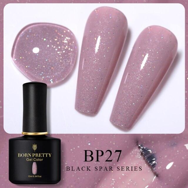 Luxury Modern 2022 New Popular Womens Gel Nail Polish Permanent Varnish 10ml Elegant Fashion Design Nail Polish For Women and Girls - STEVVEX Beauty - 99, Art Manicure, Art Nail Polish, Blue Nail Polish, Colorful Nail Polish, Elegant Nail Polish, Fashion Nail Polish, Gel Nail Polish, Glitter Nail Polish, Glossy Nail Polish, Green Nail Polish, Luxury Design, Luxury Drawing Design, Luxury Red Nail Polish, Matt Nail Polish, Nail gel - Stevvex.com