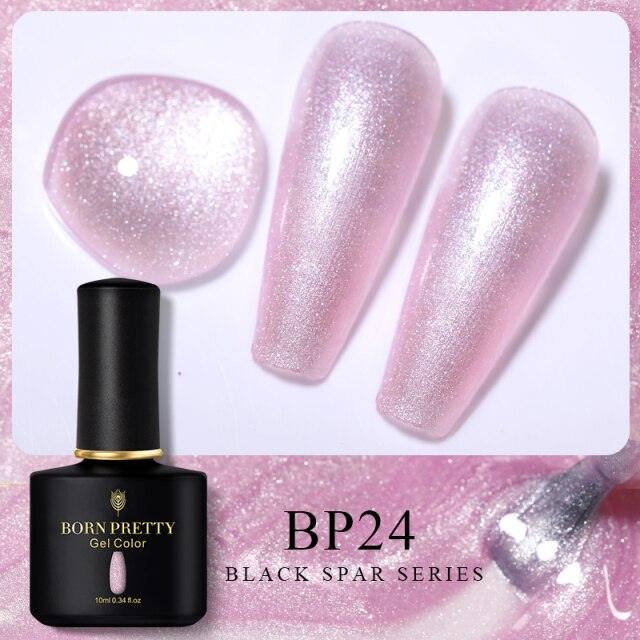 Luxury Modern 2022 New Popular Womens Gel Nail Polish Permanent Varnish 10ml Elegant Fashion Design Nail Polish For Women and Girls - STEVVEX Beauty - 99, Art Manicure, Art Nail Polish, Blue Nail Polish, Colorful Nail Polish, Elegant Nail Polish, Fashion Nail Polish, Gel Nail Polish, Glitter Nail Polish, Glossy Nail Polish, Green Nail Polish, Luxury Design, Luxury Drawing Design, Luxury Red Nail Polish, Matt Nail Polish, Nail gel - Stevvex.com