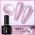 Luxury Modern 2022 New Popular Womens Gel Nail Polish Permanent Varnish 10ml Elegant Fashion Design Nail Polish For Women and Girls - STEVVEX Beauty - 99, Art Manicure, Art Nail Polish, Blue Nail Polish, Colorful Nail Polish, Elegant Nail Polish, Fashion Nail Polish, Gel Nail Polish, Glitter Nail Polish, Glossy Nail Polish, Green Nail Polish, Luxury Design, Luxury Drawing Design, Luxury Red Nail Polish, Matt Nail Polish, Nail gel - Stevvex.com