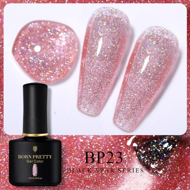 Luxury Modern 2022 New Popular Womens Gel Nail Polish Permanent Varnish 10ml Elegant Fashion Design Nail Polish For Women and Girls - STEVVEX Beauty - 99, Art Manicure, Art Nail Polish, Blue Nail Polish, Colorful Nail Polish, Elegant Nail Polish, Fashion Nail Polish, Gel Nail Polish, Glitter Nail Polish, Glossy Nail Polish, Green Nail Polish, Luxury Design, Luxury Drawing Design, Luxury Red Nail Polish, Matt Nail Polish, Nail gel - Stevvex.com