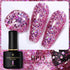 Luxury Modern 2022 New Popular Womens Gel Nail Polish Permanent Varnish 10ml Elegant Fashion Design Nail Polish For Women and Girls - STEVVEX Beauty - 99, Art Manicure, Art Nail Polish, Blue Nail Polish, Colorful Nail Polish, Elegant Nail Polish, Fashion Nail Polish, Gel Nail Polish, Glitter Nail Polish, Glossy Nail Polish, Green Nail Polish, Luxury Design, Luxury Drawing Design, Luxury Red Nail Polish, Matt Nail Polish, Nail gel - Stevvex.com