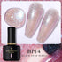 Luxury Modern 2022 New Popular Womens Gel Nail Polish Permanent Varnish 10ml Elegant Fashion Design Nail Polish For Women and Girls - STEVVEX Beauty - 99, Art Manicure, Art Nail Polish, Blue Nail Polish, Colorful Nail Polish, Elegant Nail Polish, Fashion Nail Polish, Gel Nail Polish, Glitter Nail Polish, Glossy Nail Polish, Green Nail Polish, Luxury Design, Luxury Drawing Design, Luxury Red Nail Polish, Matt Nail Polish, Nail gel - Stevvex.com