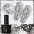 Luxury Modern 2022 New Popular Womens Gel Nail Polish Permanent Varnish 10ml Elegant Fashion Design Nail Polish For Women and Girls - STEVVEX Beauty - 99, Art Manicure, Art Nail Polish, Blue Nail Polish, Colorful Nail Polish, Elegant Nail Polish, Fashion Nail Polish, Gel Nail Polish, Glitter Nail Polish, Glossy Nail Polish, Green Nail Polish, Luxury Design, Luxury Drawing Design, Luxury Red Nail Polish, Matt Nail Polish, Nail gel - Stevvex.com