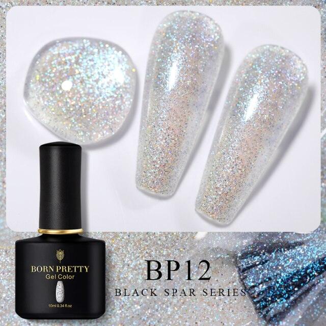 Luxury Modern 2022 New Popular Womens Gel Nail Polish Permanent Varnish 10ml Elegant Fashion Design Nail Polish For Women and Girls - STEVVEX Beauty - 99, Art Manicure, Art Nail Polish, Blue Nail Polish, Colorful Nail Polish, Elegant Nail Polish, Fashion Nail Polish, Gel Nail Polish, Glitter Nail Polish, Glossy Nail Polish, Green Nail Polish, Luxury Design, Luxury Drawing Design, Luxury Red Nail Polish, Matt Nail Polish, Nail gel - Stevvex.com