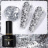 Luxury Modern 2022 New Popular Womens Gel Nail Polish Permanent Varnish 10ml Elegant Fashion Design Nail Polish For Women and Girls - STEVVEX Beauty - 99, Art Manicure, Art Nail Polish, Blue Nail Polish, Colorful Nail Polish, Elegant Nail Polish, Fashion Nail Polish, Gel Nail Polish, Glitter Nail Polish, Glossy Nail Polish, Green Nail Polish, Luxury Design, Luxury Drawing Design, Luxury Red Nail Polish, Matt Nail Polish, Nail gel - Stevvex.com