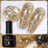 Luxury Modern 2022 New Popular Womens Gel Nail Polish Permanent Varnish 10ml Elegant Fashion Design Nail Polish For Women and Girls - STEVVEX Beauty - 99, Art Manicure, Art Nail Polish, Blue Nail Polish, Colorful Nail Polish, Elegant Nail Polish, Fashion Nail Polish, Gel Nail Polish, Glitter Nail Polish, Glossy Nail Polish, Green Nail Polish, Luxury Design, Luxury Drawing Design, Luxury Red Nail Polish, Matt Nail Polish, Nail gel - Stevvex.com