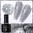 Luxury Modern 2022 New Popular Womens Gel Nail Polish Permanent Varnish 10ml Elegant Fashion Design Nail Polish For Women and Girls - STEVVEX Beauty - 99, Art Manicure, Art Nail Polish, Blue Nail Polish, Colorful Nail Polish, Elegant Nail Polish, Fashion Nail Polish, Gel Nail Polish, Glitter Nail Polish, Glossy Nail Polish, Green Nail Polish, Luxury Design, Luxury Drawing Design, Luxury Red Nail Polish, Matt Nail Polish, Nail gel - Stevvex.com