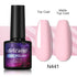 Luxury Womens Colorful Gel Nail Polish 8ml Semi Permanent UV/LED Glossy Effect Popular Design For Women and Girls in Fashion Style - STEVVEX Beauty - 99, Art Manicure, Art Nail Polish, Blue Nail Polish, Colorful Nail Polish, Diamond Gel Nail Polish, Elegant Nail Polish, Fashion Nail Polish, Gel Nail Polish, Glitter Nail Polish, Glossy Nail Polish, Luxury Design, Luxury Drawing Design, Nail gel, New Nail Polish, Women Nail Polish, Womens Nail Polish - Stevvex.com